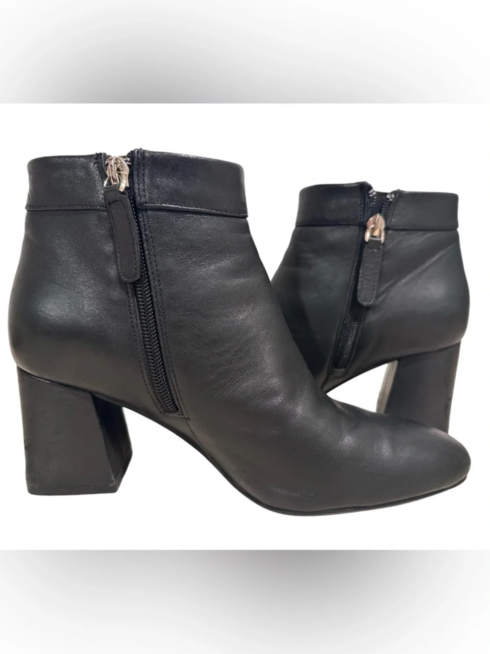 kate spade elevate your